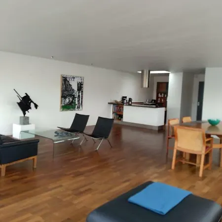 Open Space I Historisk Centrum * Næstved