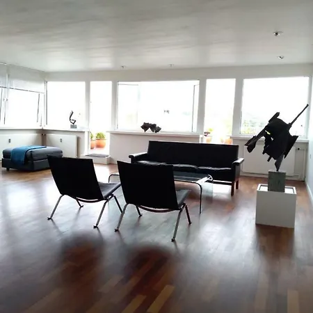 Open Space I Historisk Centrum Næstved